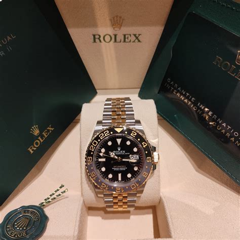 rolex usati monaco di baviera|Official Rolex Retailers .